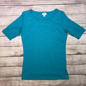 ❤️LulaRoe XS Gigi❤️